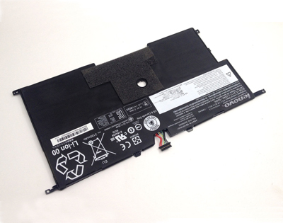 batería original asm sb10f46441,genuino batería lenovo asm sb10f46441