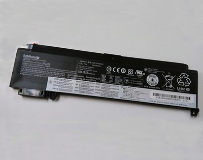 batería original asm sb10f46463,genuino batería lenovo asm sb10f46463