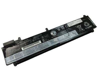 batería original fru 00hw022,genuino batería lenovo fru 00hw022