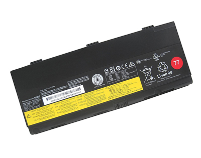 batería original fru 00ny491,genuino batería lenovo fru 00ny491