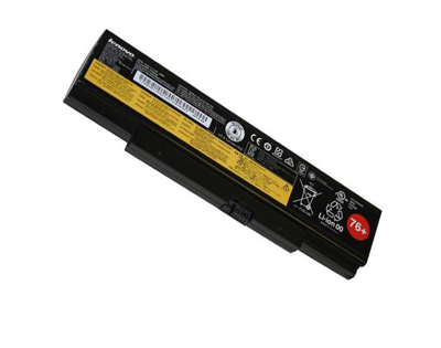 batería original fru 45n1761,genuino batería lenovo fru 45n1761