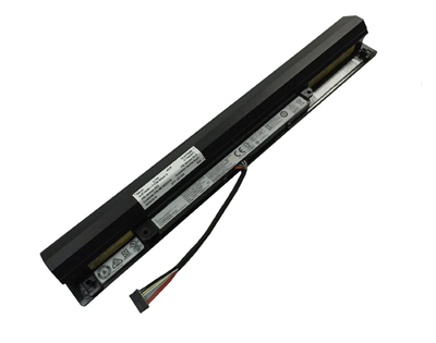 batería original l15m4a01,genuino batería lenovo l15m4a01