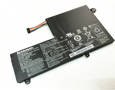 batería original edge 2-1580,genuino batería lenovo edge 2-1580