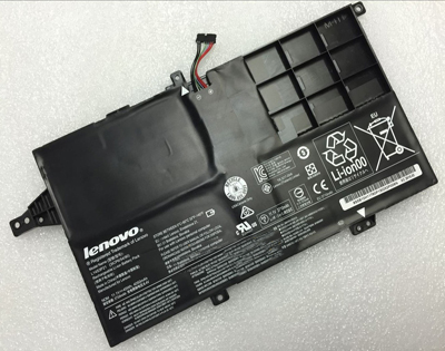 batería original 5b10h11760,genuino batería lenovo 5b10h11760