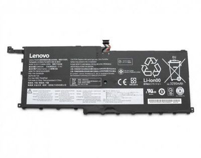 batería original sb10f46466,genuino batería lenovo sb10f46466