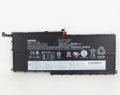 batería original sb10f46467,genuino batería lenovo sb10f46467