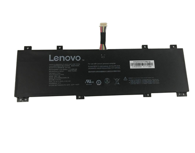 batería original 813002,genuino batería lenovo 813002