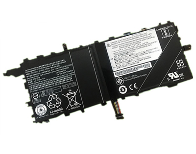 batería original sb10j78993,genuino batería lenovo sb10j78993