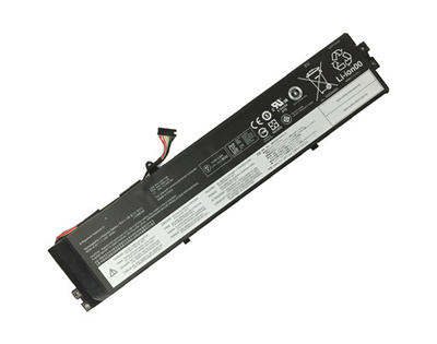 batería original 45n1139,genuino batería lenovo 45n1139