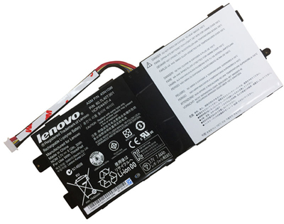 batería original 45n1097,genuino batería lenovo 45n1097