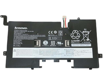 batería original sb10f46444,genuino batería lenovo sb10f46444