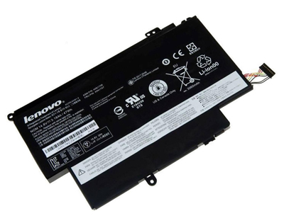 batería original 45n1706,genuino batería lenovo 45n1706