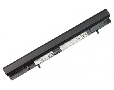 batería original ideapad flex 15,genuino batería lenovo ideapad flex 15