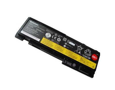 batería original 42t4846,genuino batería lenovo 42t4846