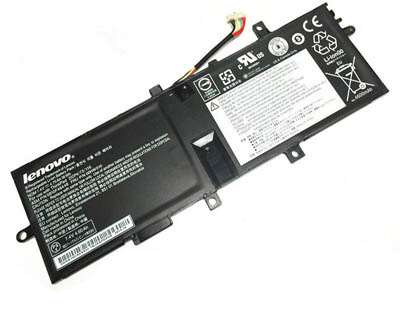 batería original sb10f46448,genuino batería lenovo sb10f46448