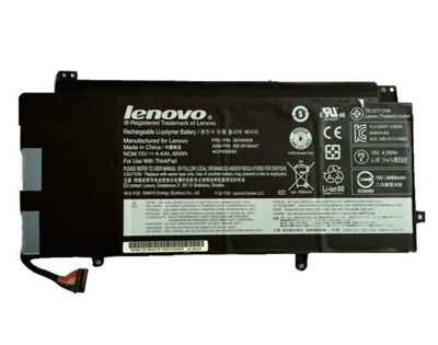 batería original sb10f46447,genuino batería lenovo sb10f46447