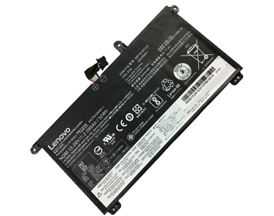 batería original sb10l84121,genuino batería lenovo sb10l84121