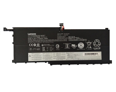 batería original 01av457,genuino batería lenovo 01av457