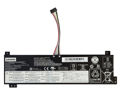 batería original ideapad v330-15ikb,genuino batería lenovo ideapad v330-15ikb