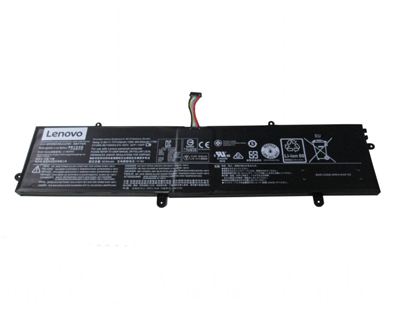 batería original ideapad 720s-15ikb,genuino batería lenovo ideapad 720s-15ikb