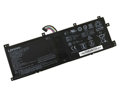 batería original bsno4170a5-at,genuino batería lenovo bsno4170a5-at