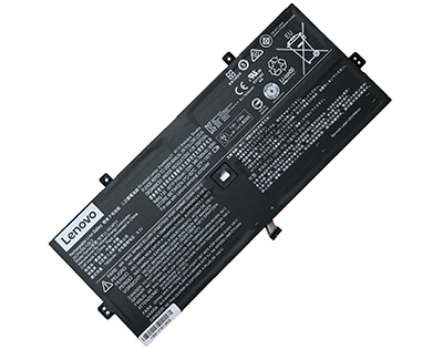 batería original l15c4p21,genuino batería lenovo l15c4p21