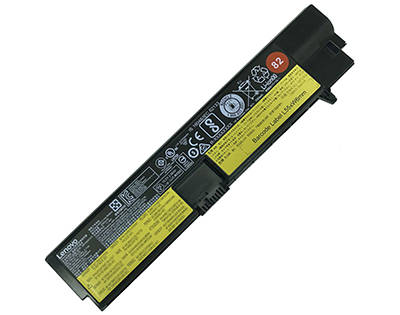 batería original sb10k97572,genuino batería lenovo sb10k97572
