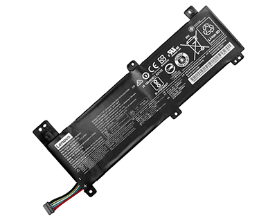 batería original l15l2pb3,genuino batería lenovo l15l2pb3