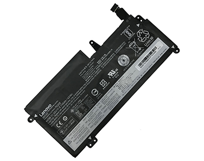 batería original sb10j78998,genuino batería lenovo sb10j78998