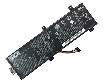 batería original ideapad 510-15isk,genuino batería lenovo ideapad 510-15isk