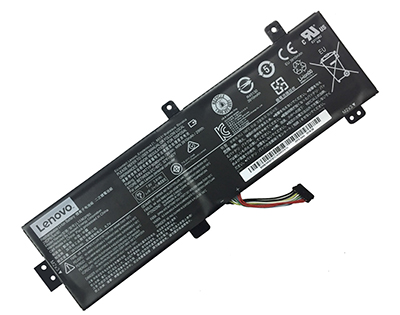batería original l15l2pb5,genuino batería lenovo l15l2pb5