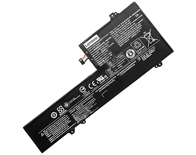 batería original l16m4pb2,genuino batería lenovo l16m4pb2