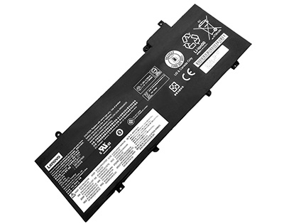 batería original l17s3p71,genuino batería lenovo l17s3p71