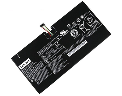 batería original ideapad miix 720-12ikb,genuino batería lenovo ideapad miix 720-12ikb