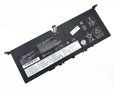 batería original yoga s730,genuino batería lenovo yoga s730