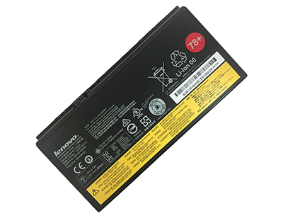 batería original sb10f46468,genuino batería lenovo sb10f46468