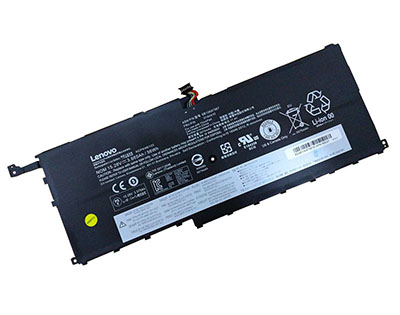 batería original sb10k97567,genuino batería lenovo sb10k97567