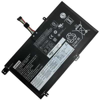 batería original ideapad s540,genuino batería lenovo ideapad s540