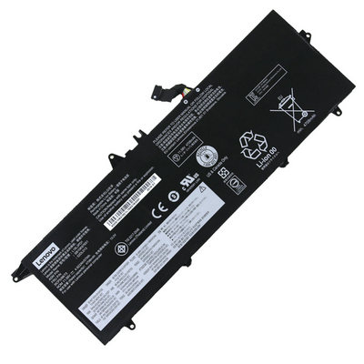 batería original sb10k97651,genuino batería lenovo sb10k97651