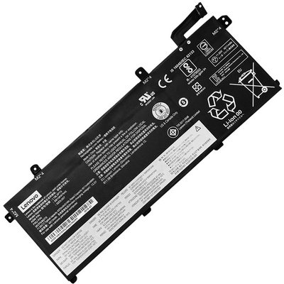 batería original l18m3p73,genuino batería lenovo l18m3p73