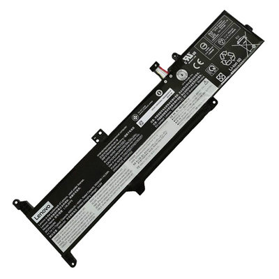 batería original l19d3pf5,genuino batería lenovo l19d3pf5