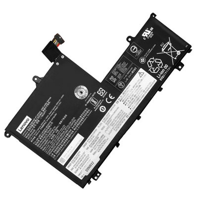 batería original l19l3pf8,genuino batería lenovo l19l3pf8