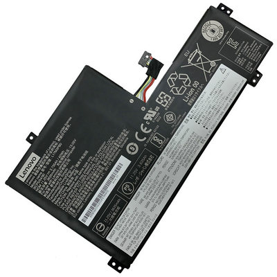 batería original l17l3pb0,genuino batería lenovo l17l3pb0