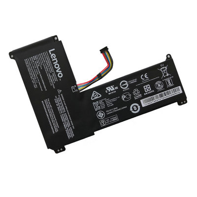 batería original ideapad s130-11igm,genuino batería lenovo ideapad s130-11igm