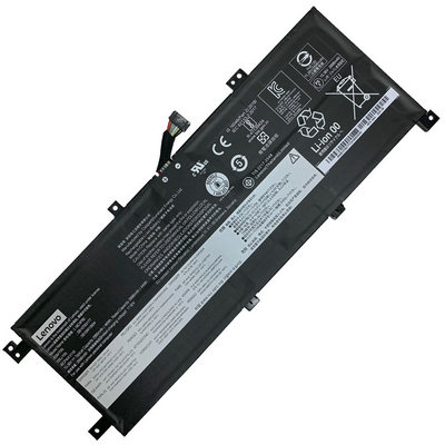 batería original 02dl030,genuino batería lenovo 02dl030