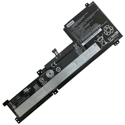 batería original l19c4pf1,genuino batería lenovo l19c4pf1