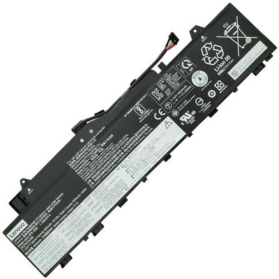 batería original l19m3pf4,genuino batería lenovo l19m3pf4