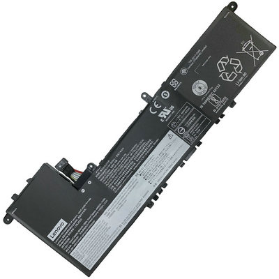 batería original 5b10v27761,genuino batería lenovo 5b10v27761