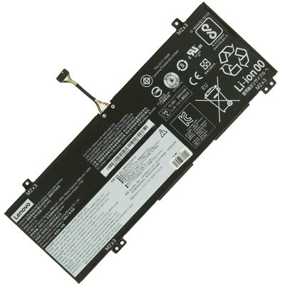 batería original ideapad s540-14iwl,genuino batería lenovo ideapad s540-14iwl