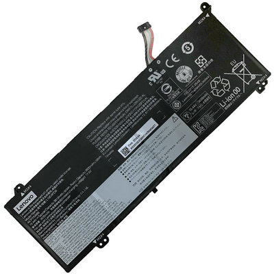 batería original 5b10z21209,genuino batería lenovo 5b10z21209